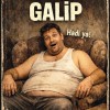 GARİP GALİP