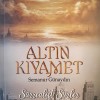 ALTIN KIYAMET