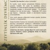 ZEYTİNLİK DEVRİMCİLERİ