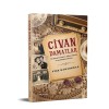 CİVAN DAMATLAR