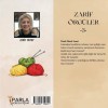 ZARİF ÖRGÜLER 3