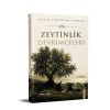 ZEYTİNLİK DEVRİMCİLERİ
