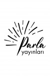 Parla Yayınları