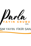 Parla Yayın Grubu