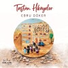 TAŞTAN HİKÂYELER