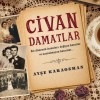 CİVAN DAMATLAR