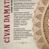 CİVAN DAMATLAR
