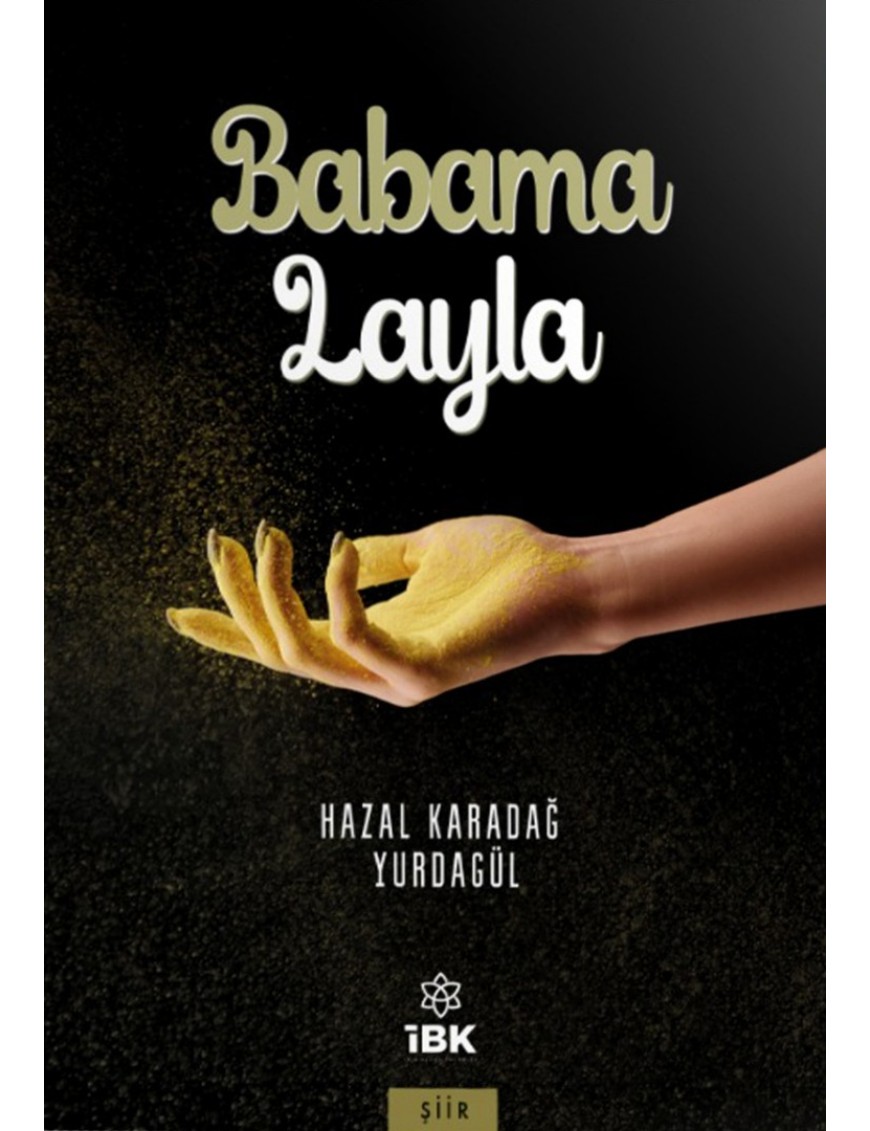 BABAMA LAYLA