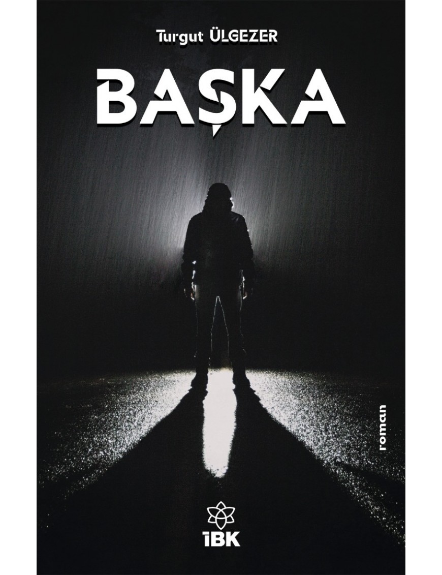 BAŞKA BAŞKA