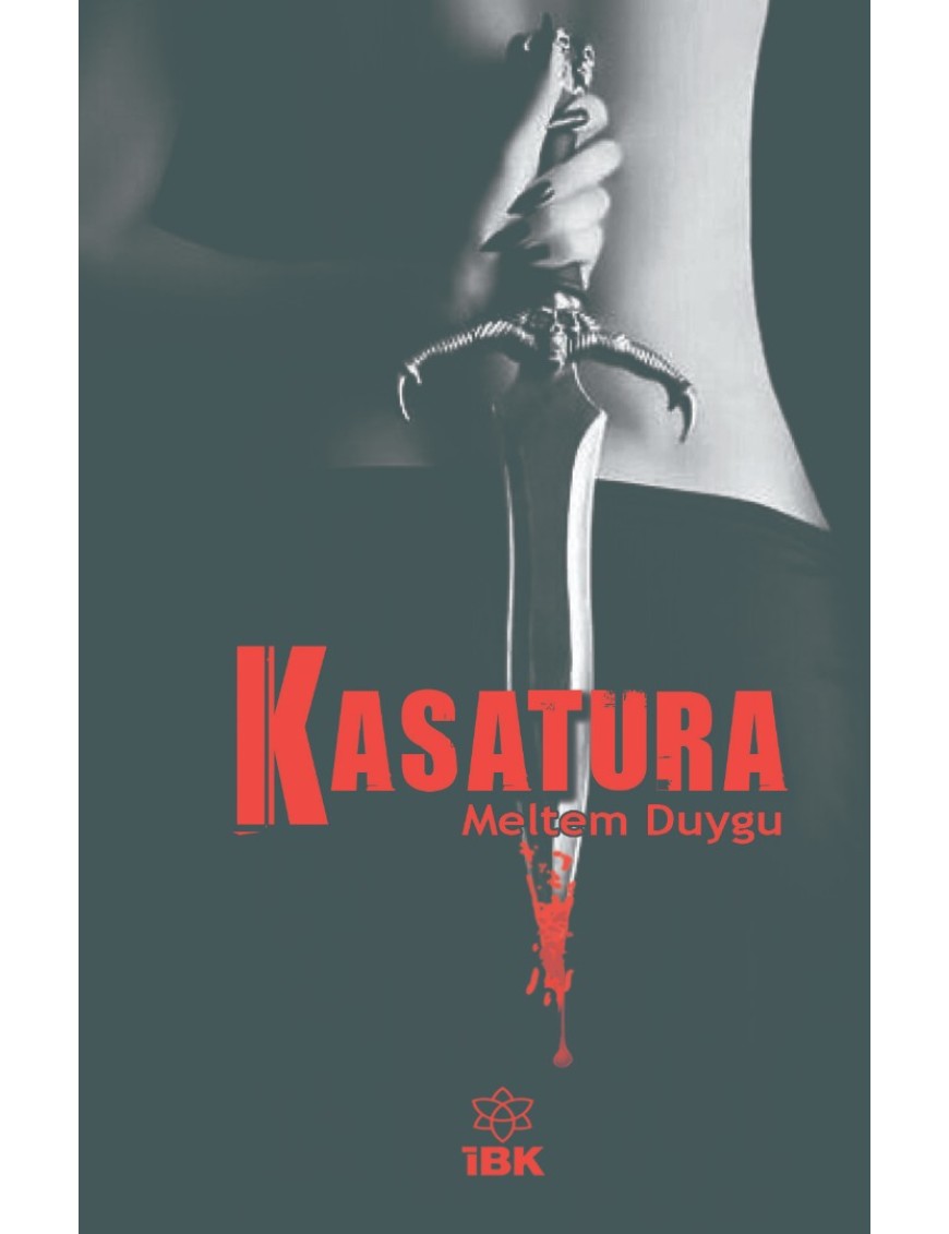 KASATURA