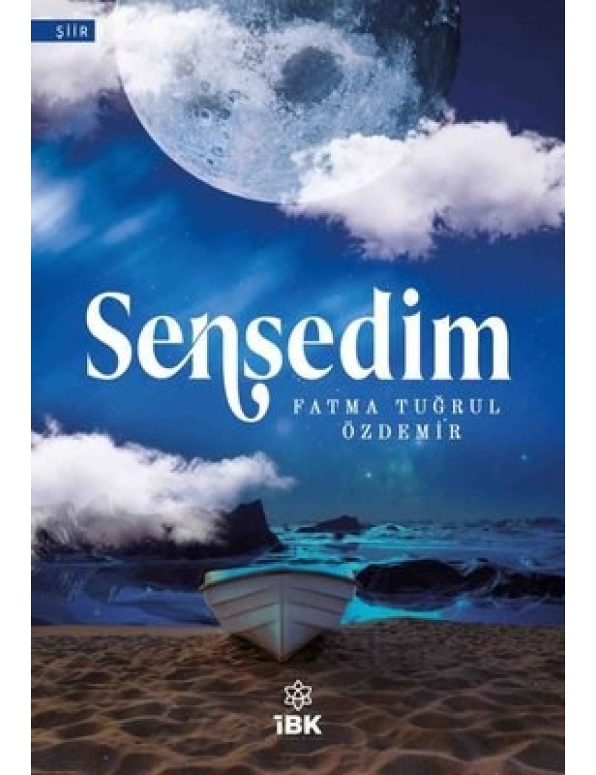 SENSEDİM