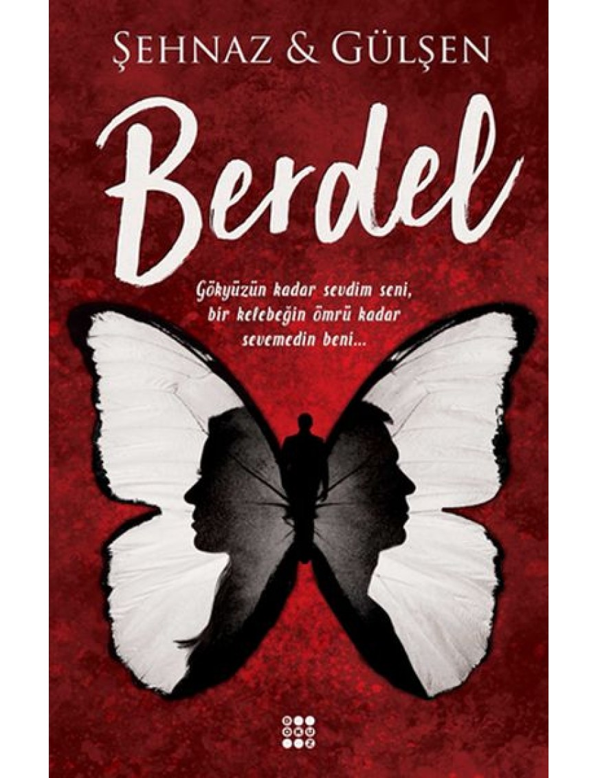 Berdel