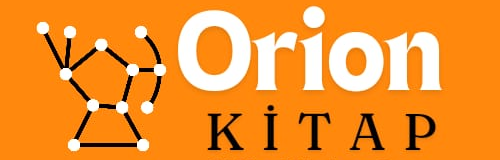 Orion Kitap