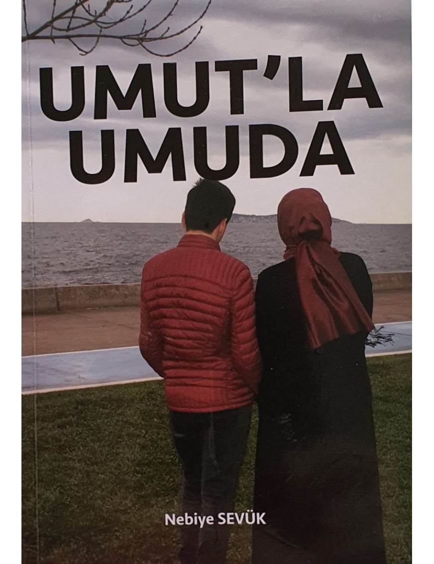 Umut'la Umuda