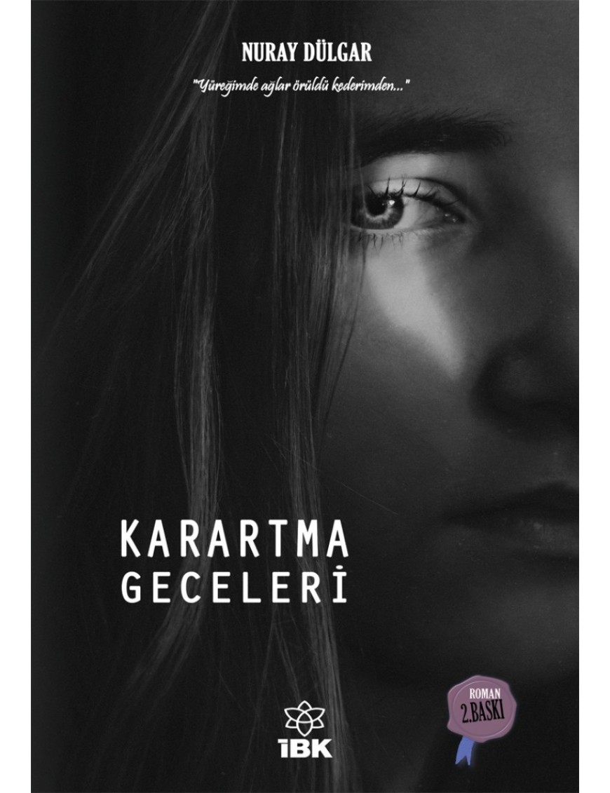 KARARTMA GECELERİ