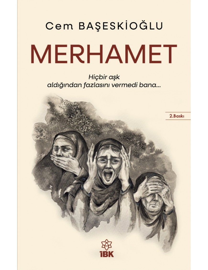 MERHAMET