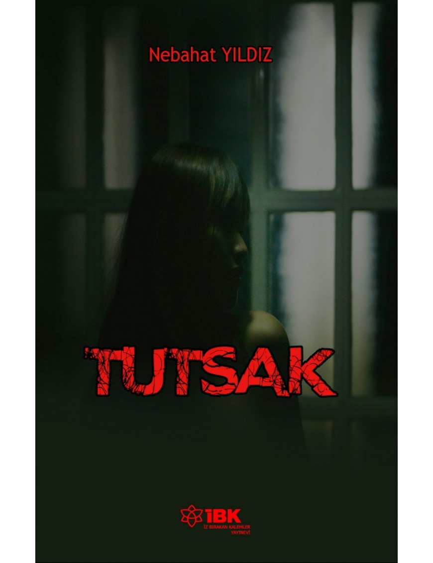 TUTSAK