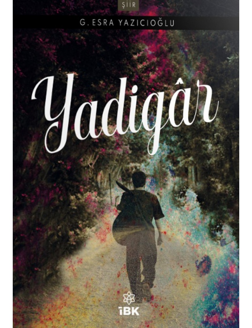 YADİGAR