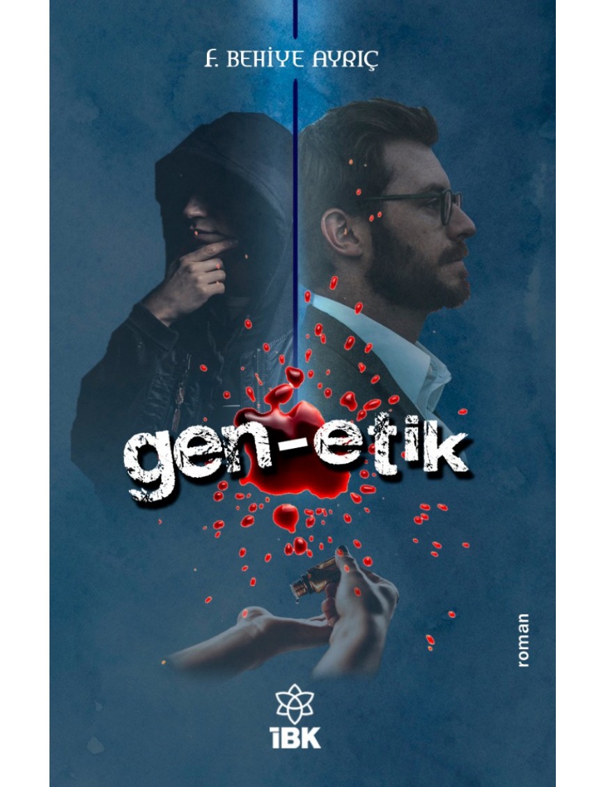 GEN-ETİK