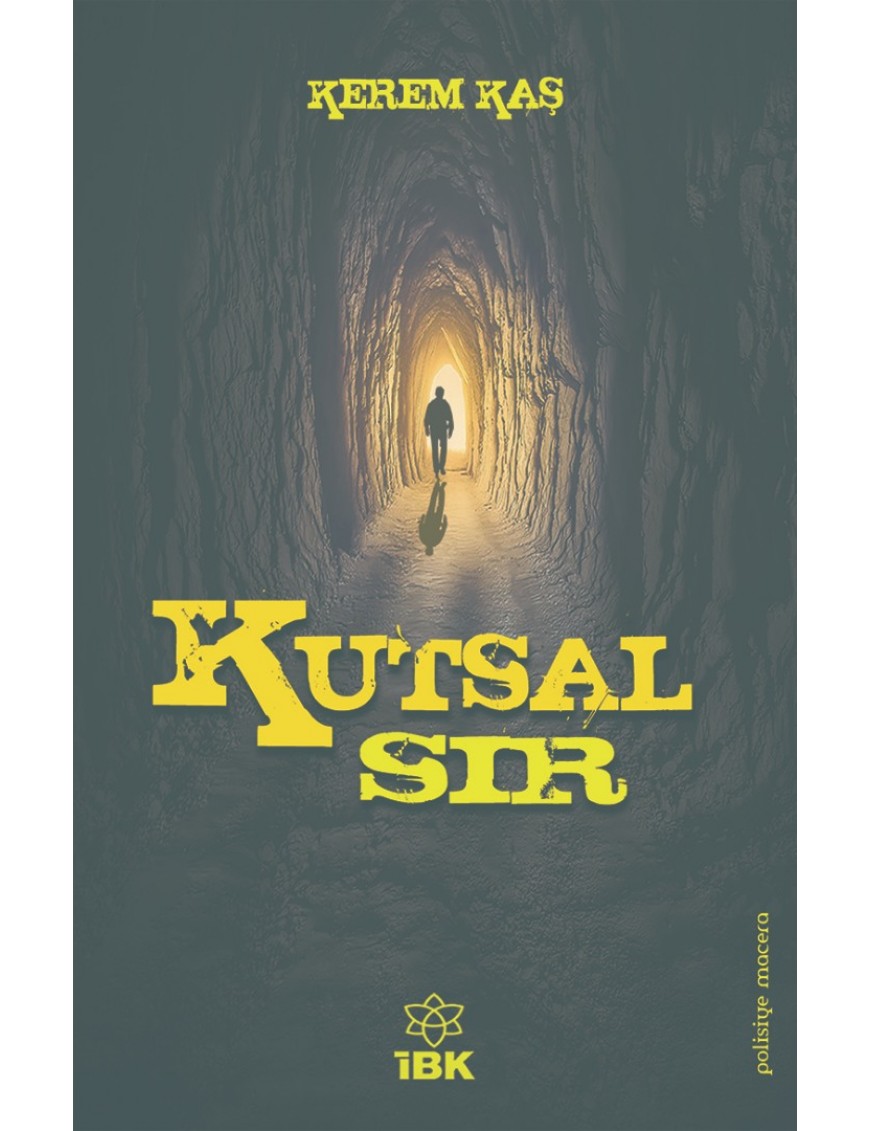 KUTSAL SIR