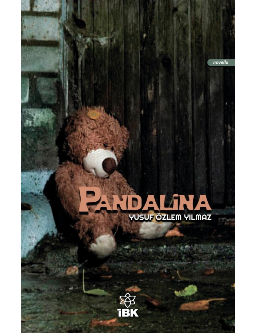 PANDALİNA