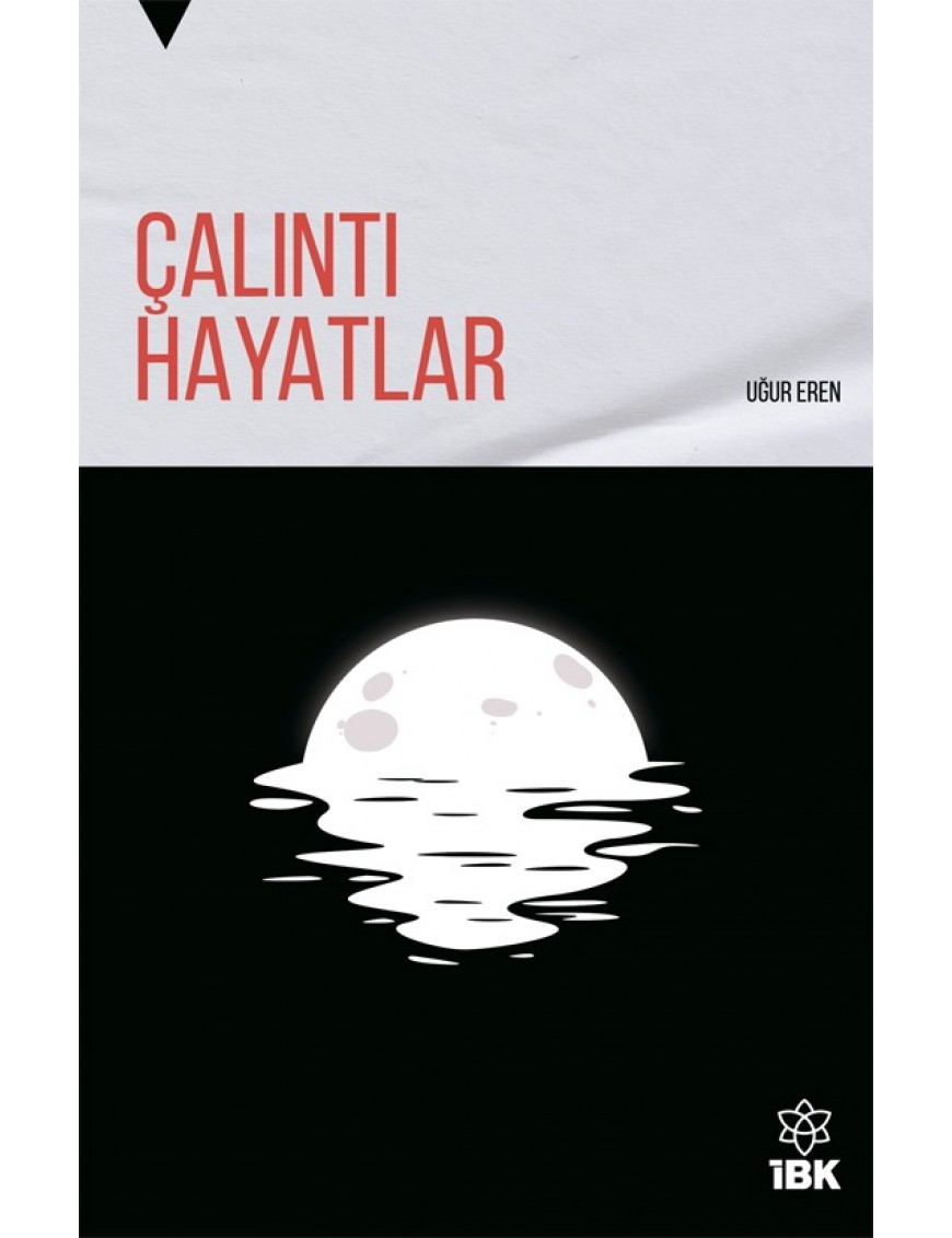 ÇALINTI HAYATLAR