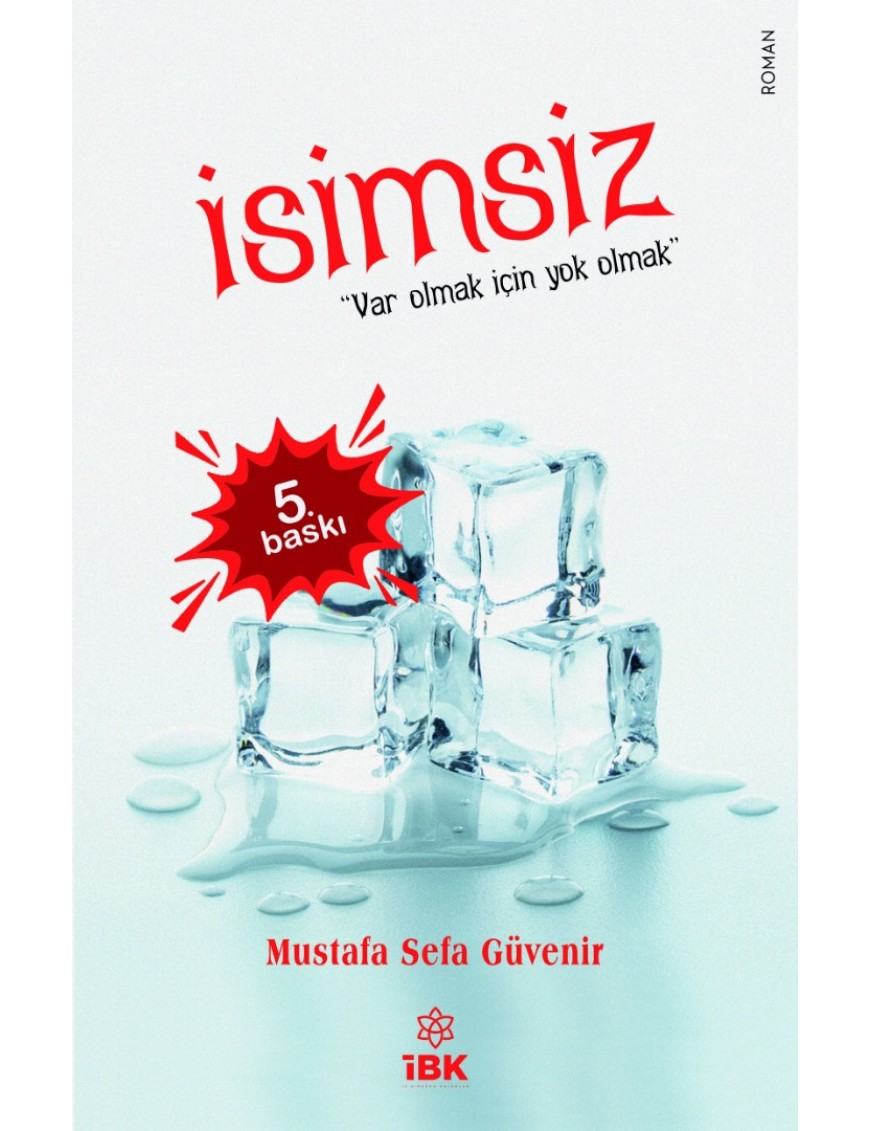 İSİMSİZ