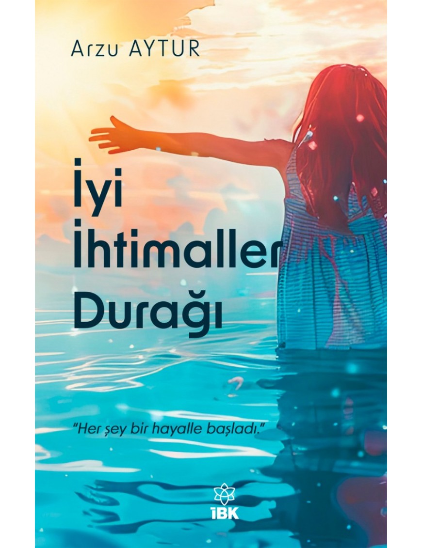 İYİ İHTİMALLER DURAĞI