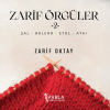 ZARİF ÖRGÜLER 2
