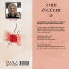 ZARİF ÖRGÜLER 2