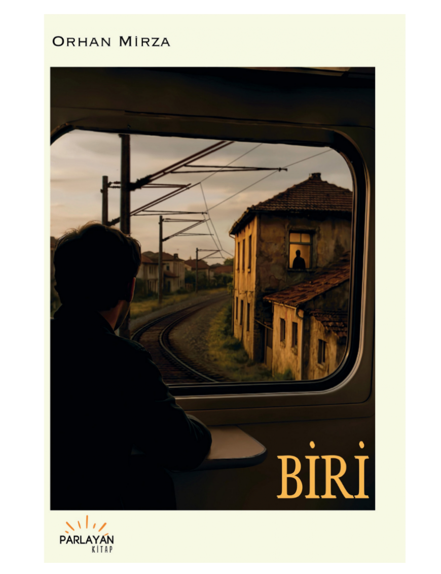 BİRİ