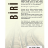 BİRİ