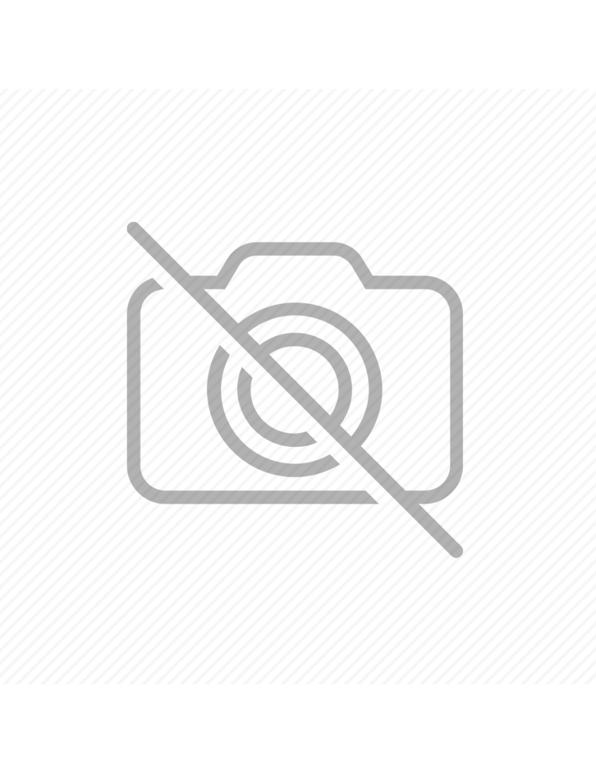 AŞK; ACININ ÜZERİNE HELVA